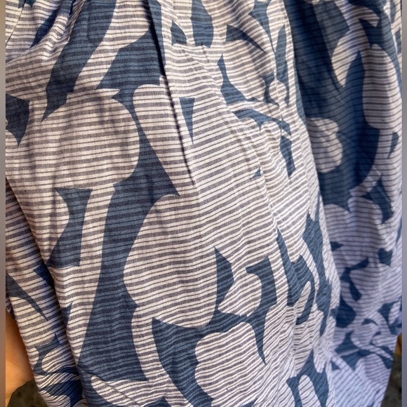 Vero Moda One Shoulder Dress. Size - M - Picture 7 of 7